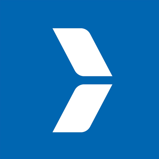 Entrytab Visitor Management app icon