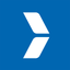 Entrytab Visitor Management icon