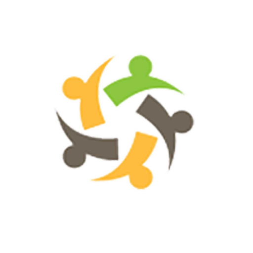 HRIS SGC app icon
