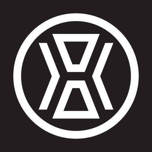CH24.PL app icon