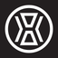 CH24.PL icon