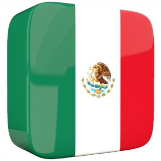 Learn Spanish Latin American app icon