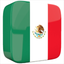 Learn Spanish Latin American icon