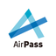 AirPass Payment icon