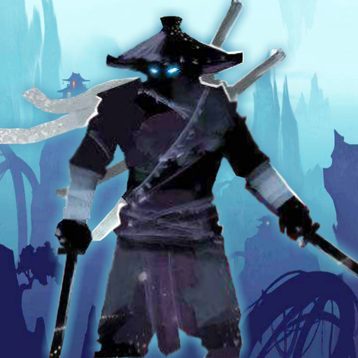 Warrior Legend 2 app icon