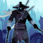 Warrior Legend 2 icon