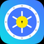 Photo Locker - Secure Photos icon