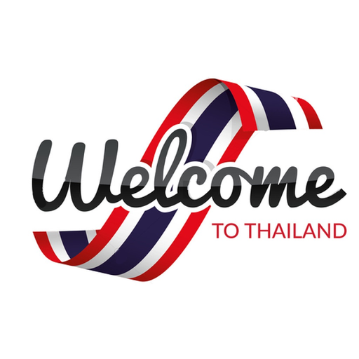 Learn Thai Phrases For Travel app icon