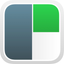 GoodDay Work icon