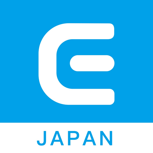 EvoCashier JP app icon