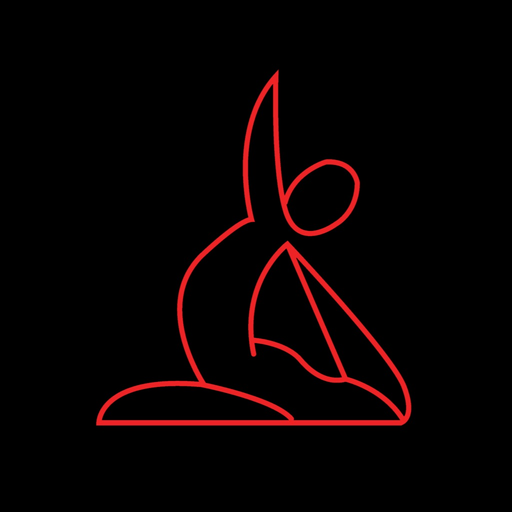 STUDIO PILATES ARMONIOSAMENTE app icon