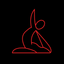 STUDIO PILATES ARMONIOSAMENTE icon