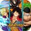ONE PIECE Bounty Rush icon