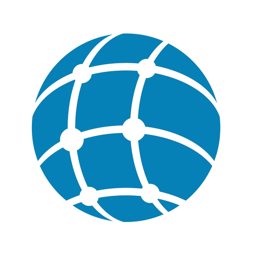 Conexum app icon