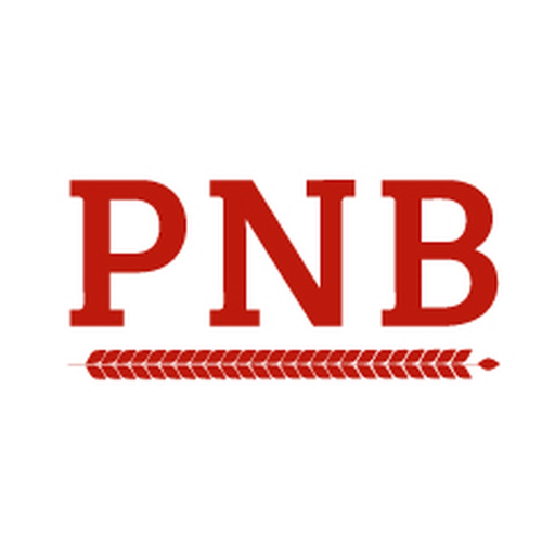 Paris Nord Boissons app icon