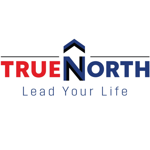 MyTrueNorth Academy app icon