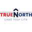 MyTrueNorth Academy icon