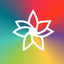 CANKADO Patient App icon