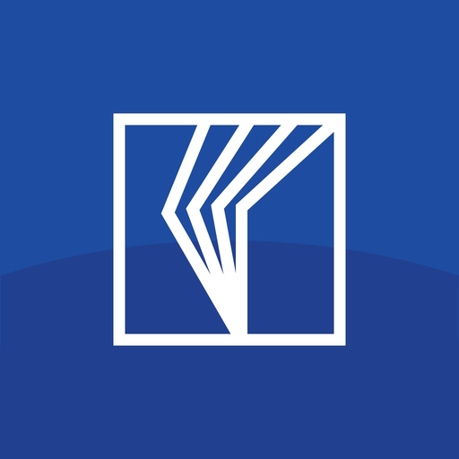 VibeCheck app icon