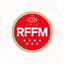 Intranet RFFM icon