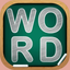 Word Finder - Word Connect icon