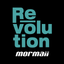 Mormaii Revolution icon