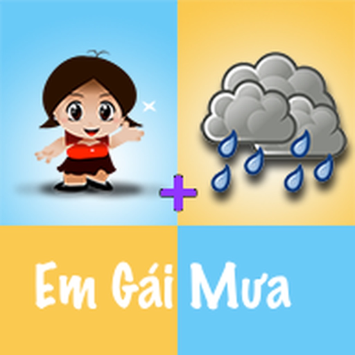 Bắt chữ 2021 app icon