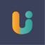 SmartUPP icon