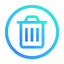 Phone Cleaner for iPhone, iPad icon