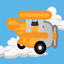 Crash n Burn icon
