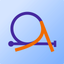 OpenAero icon
