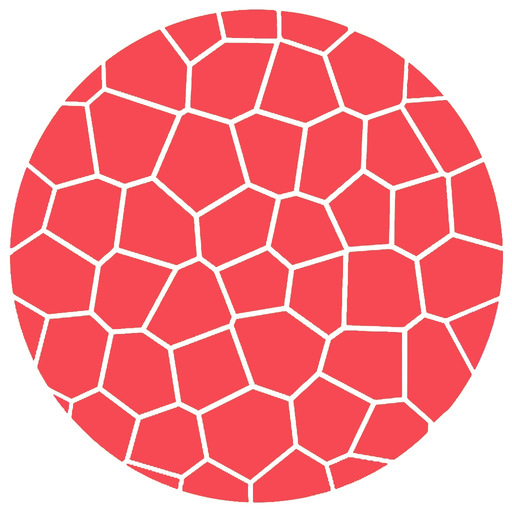 Liposome Suite app icon