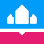 CAPITAL Realty icon