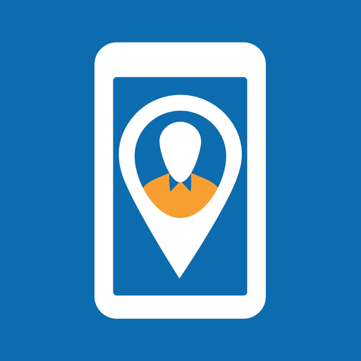 Trackwick app icon