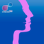 MoodMe Emotions Gender Age icon