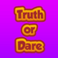 Truth or Dare - Multiplayer icon