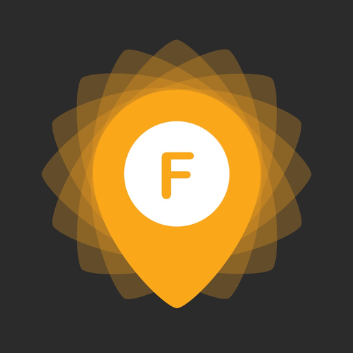 Fintur app icon