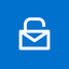 Legalmail icon