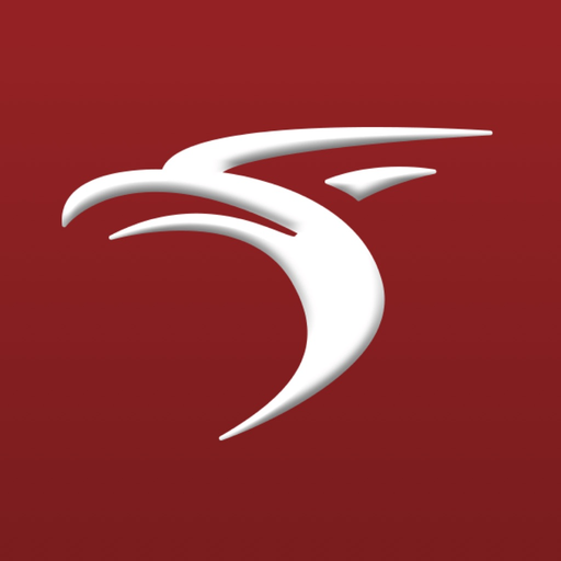 Native American Bank app icon