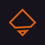 Bootshaus icon