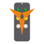 ST SmartControl icon