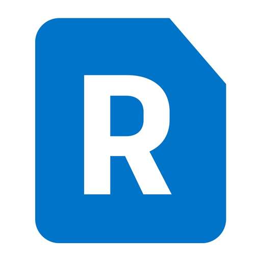 Recargas - Montevideo COMM app icon