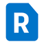 Recargas - Montevideo COMM icon