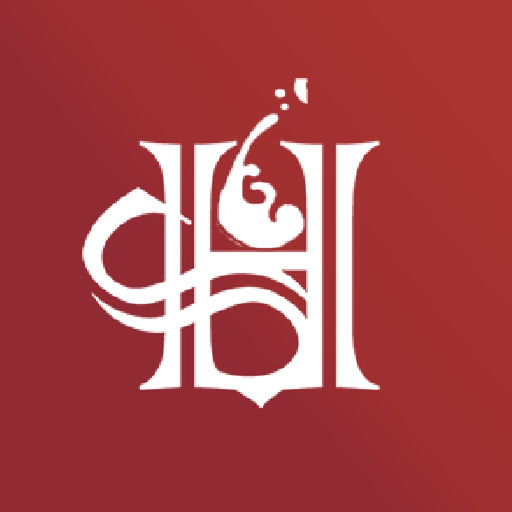 High Spirits app icon