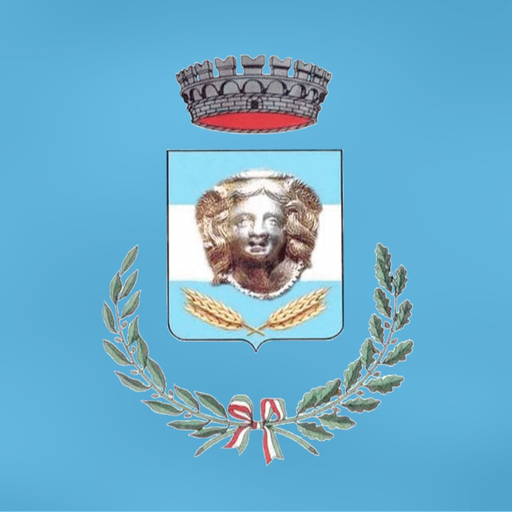 MyFlorinas app icon