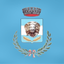 MyFlorinas icon