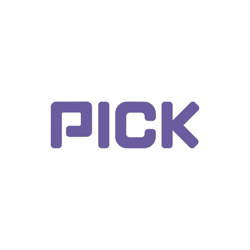 Pick Enhanced Mobility app icon