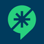 HelloSpoke Mobile icon