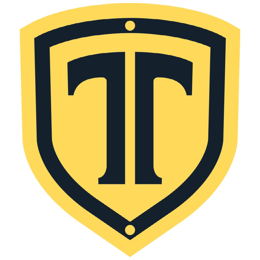 Tenon Tours app icon
