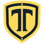 Tenon Tours icon